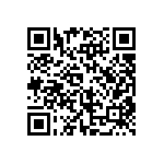 BTE-100-02-F-D-K QRCode