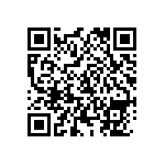 BTE-100-02-H-D-A QRCode