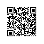 BTE-100-02-L-D-A-K QRCode