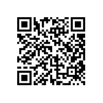 BTE-100-04-F-D-A QRCode