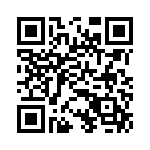 BTE-100-05-C-D QRCode