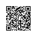 BTE-100-06-F-D-A-TR QRCode