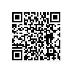 BTE-100-07-L-D-A QRCode