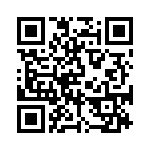 BTE-100-08-L-D QRCode