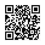 BTE-100-09-C-D QRCode