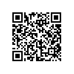 BTE-120-01-C-D-A QRCode