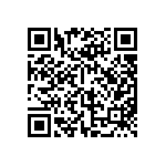 BTE-120-01-F-D-A-K QRCode