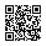 BTE-120-01-H-D QRCode