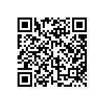 BTE-120-01-L-D-EM2 QRCode