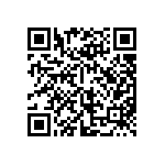 BTE-120-02-C-D-A-K QRCode