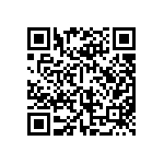 BTE-120-02-F-D-A-K QRCode