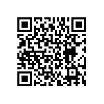 BTE-120-02-F-D-A QRCode