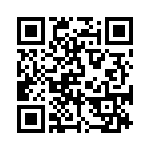 BTE-120-03-F-D QRCode