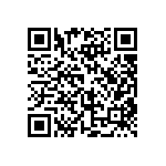 BTE-120-03-H-D-A QRCode