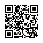 BTE-120-04-C-D QRCode