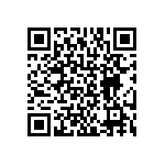 BTE-120-05-H-D-A QRCode