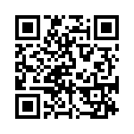 BTE-120-05-H-D QRCode