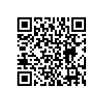 BTE-120-05-L-D-A QRCode