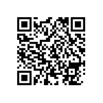 BTE-120-07-L-D-A QRCode