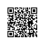 BTE-120-09-L-D-A QRCode