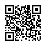 BTEM20P-1RLF QRCode