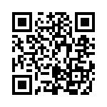 BTEM8S-1SLF QRCode