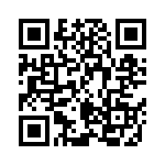 BTFN14P-3RF7LF QRCode