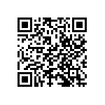 BTFW10P-3SBTAE4LF QRCode