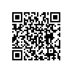 BTFW10P-3SBTE1LF QRCode