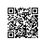 BTFW10P-3SBTE4LF QRCode