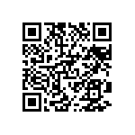 BTFW10P-3SSTE1LF QRCode