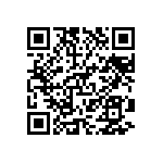 BTFW10R-3RDA7MLF QRCode