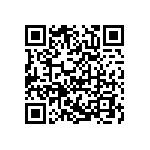 BTFW10R-3RSTAE4LF QRCode