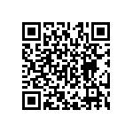 BTFW12R-3RBTE1LF QRCode