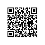 BTFW12R-3RBTE4LF QRCode