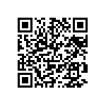 BTFW12R-3RSTAE4LF QRCode