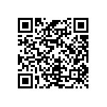 BTFW14P-3SBTAE4LF QRCode