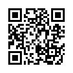 BTFW14PSS-P4EL QRCode