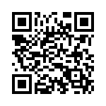 BTFW14R-3RD7LF QRCode