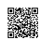 BTFW14R-3RSTAE4LF QRCode