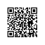 BTFW14R-3RSTE4LF QRCode