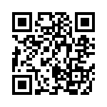 BTFW14RRS-P4EL QRCode