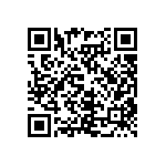 BTFW16P-3SBTE1LF QRCode