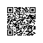 BTFW16P-3SSTE4LF QRCode