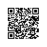 BTFW16R-3RBTE4LF QRCode