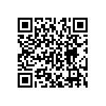 BTFW16R-3RSTE1LF QRCode