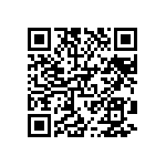 BTFW18P-3SSTE1LF QRCode