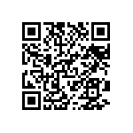 BTFW18R-3RSTE1LF QRCode