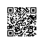 BTFW18R-3RSTE4LF QRCode