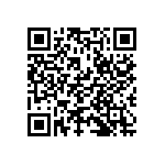 BTFW20P-3SBTAE4LF QRCode